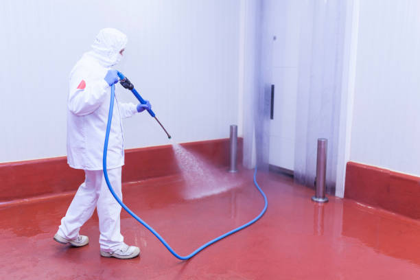Best House Exterior Washing  in Simonton Lake, IN