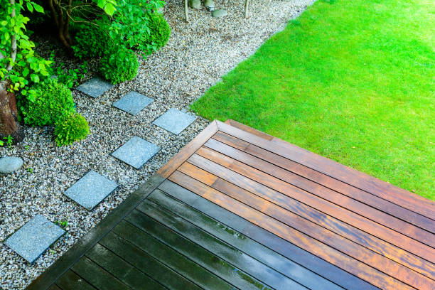 Best Paint Preparation  in Simonton Lake, IN